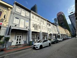 Tanjong Pagar Conservation Area (D2), Retail #559897381